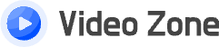 Kanal wideo Chin Jiangyin Dingbo Technology Co., Ltd
