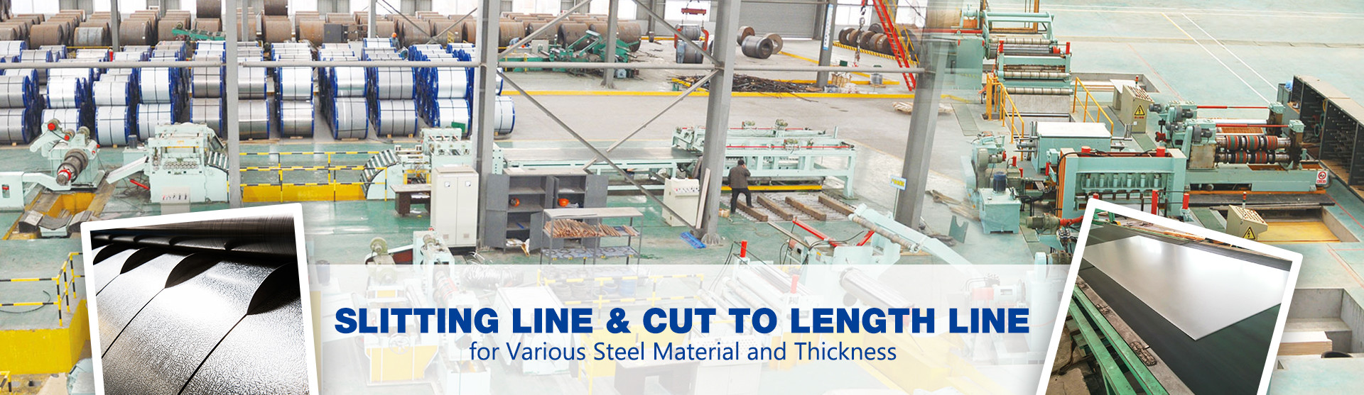 jakość Maszyna do formowania rolek w stojaku fabryka