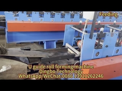 Maszyna do tworzenia rolek